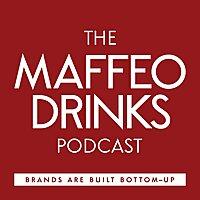 MAFFEO DRINKS: Industry Leadership Insights