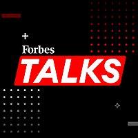 Forbes Talks
