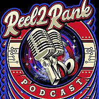 Reel2Rank Podcast