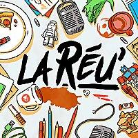 La Réu' d'Écran Large