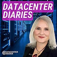 DataCenter Diaries