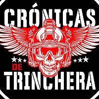 Cronicas de Trinchera