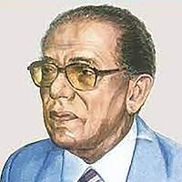 العلم والإيمان - د. مصطفى محمود