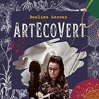 ArtEcoVert La voix de la couleur végétale et des plantes tinctoriales