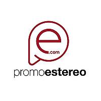 Promo Estereo Podcast