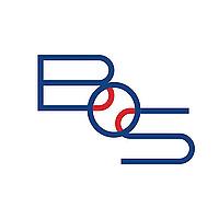 BÉISBOL PUNTO SHOW