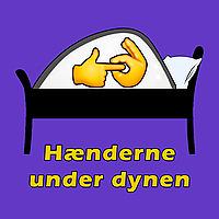 Hænderne Under Dynen