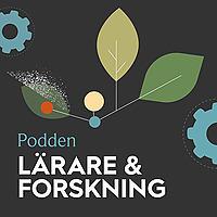 Lärare & Forskning