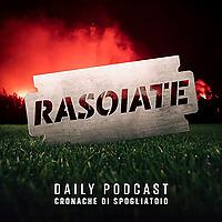 Rasoiate