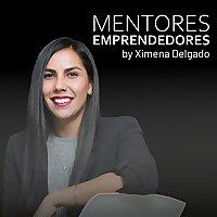 Mentores Emprendedores
