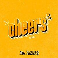 Il Podcast di Starting Finance