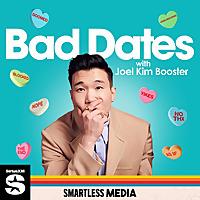 Bad Dates