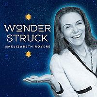 Wonderstruck