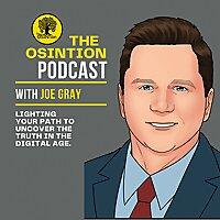 The OSINTion