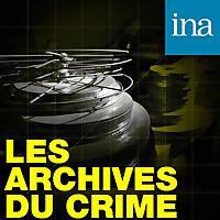Les Archives du crime