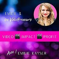 Vidéo Marketing & Stratégie