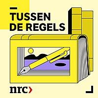 NRC Tussen de regels