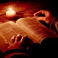 The ESV New Testament Dramatised Audio-Bible