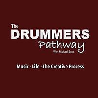 Drummers Pathway Podcast