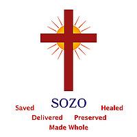 The Living Savior Ministries - Thurman Scrivner