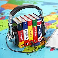 Great Languages to Learn