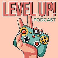 Level Up!