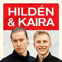 Hildén & Kaira Podcast