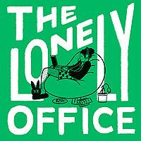 The Lonely Office