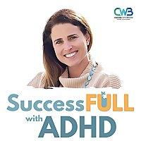 SuccessFULL With ADHD