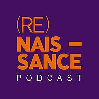 Renaissance