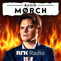 Radio Mørch