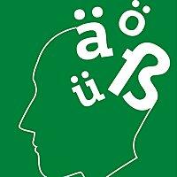 Think in German
