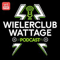 Wielerclub Wattage