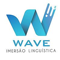 Fale Inglês Naturalmente