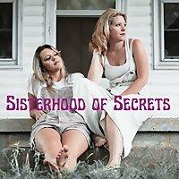 Sisterhood of Secrets