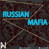 RUSSIAN MAFIA