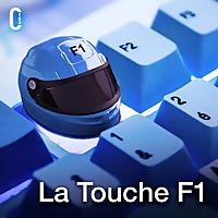 La Touche F1