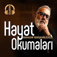 Hayat Okumaları
