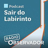 Sair do Labirinto
