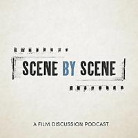 Scene by Scene