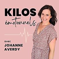 Kilos émotionnels - alimentation émotionnelle, compulsions et perte de poids