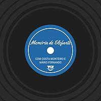 TSF - Memória de Elefante - Podcast