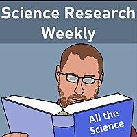 Science Research Weekly