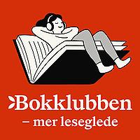 Bokklubben - mer leseglede