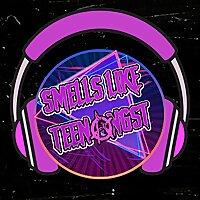 Smells Like Teen Angst Podcast