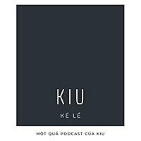 Kiu Kể Lể