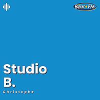 Studio B