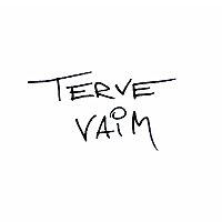 Terve vaim