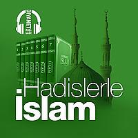 Hadislerle İslam