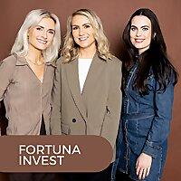 Fortuna Invest